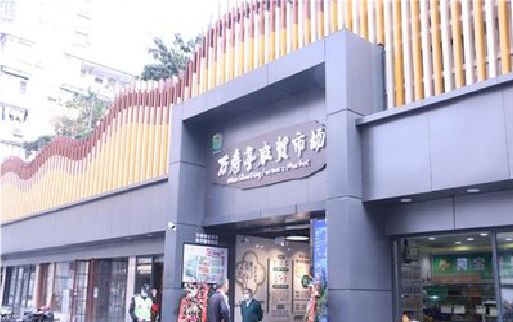 王屋装招牌时，需要注意什么？