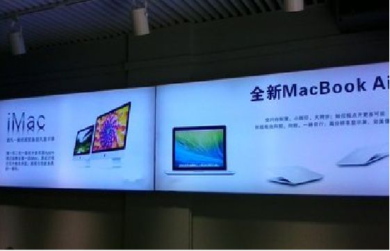 王屋软膜灯箱的价格与什么因素有关？